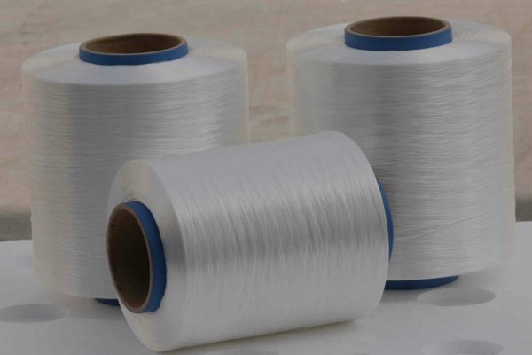 Download free bootstrap 4 admin dashboard, free boootstrap 4 templates