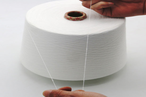 Download free bootstrap 4 admin dashboard, free boootstrap 4 templates