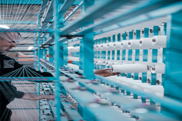 Download free bootstrap 4 admin dashboard, free boootstrap 4 templates